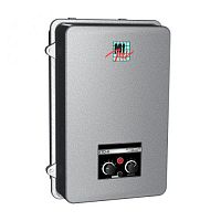 Three-phase transformer STD seriescontrol