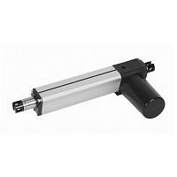 Linear actuator L1.101IP69Kindustrialcompact