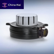 Smoke detector firefixedfor aircraft