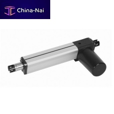 Linear actuator L1.101IP69Kindustrialcompact