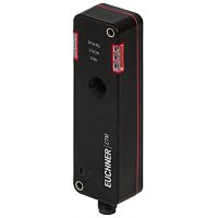 Safety switch CTM-I2-BR-U-AZ-SA-168251IP67IP65door