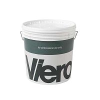 Fixing adhesive paste FONDO FORTEcoverprotectivefor concrete