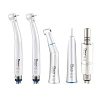 Dental surgery instrument kit T-11
