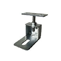 Rotating screw jack 55-85 ENmetal
