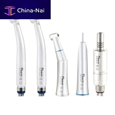 Dental surgery instrument kit T-11