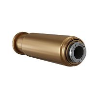 Rotary actuator MO 100 seriespneumaticpistonstainless steel