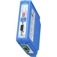 RS-485 repeater 101-201210PROFIBUSfiber optictransmission