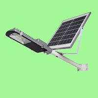 LED street light TSF33 seriessolar