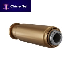 Rotary actuator MO 100 seriespneumaticpistonstainless steel