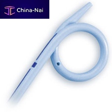 Ureteral stent Lubri-Flex®polymerhydrophilic