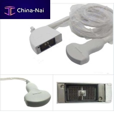 Convex-array ultrasound transducer C5-2obstetrical/gynecological