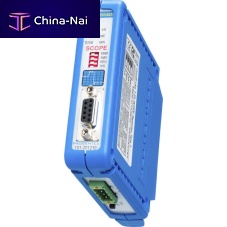 RS-485 repeater 101-201210PROFIBUSfiber optictransmission
