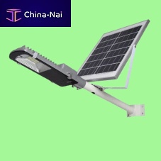 LED street light TSF33 seriessolar