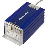 Anti-static equipment power supply controller A Unit