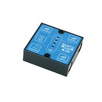 Signal converter MultiTCmeasuringRS-232compact