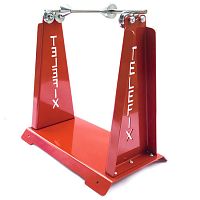 Car wheel balancer 5188811