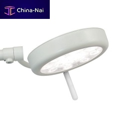 General medicine minor surgery lamp SOLED15veterinarydentalemergency