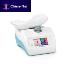 Blood collection monitor DBA-30300