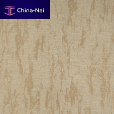 Interior wall-covering PALATINO polyesterprintedfabric look