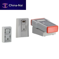 Universal docking station UDS