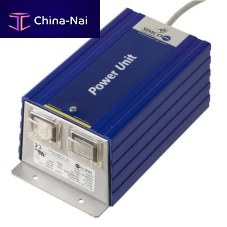 Anti-static equipment power supply controller A Unit
