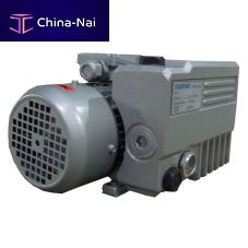 Rotary vane vacuum pump DX-016oil-lubricatedsingle-stagecompact