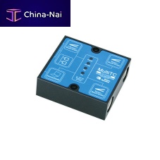 Signal converter MultiTCmeasuringRS-232compact