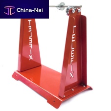 Car wheel balancer 5188811