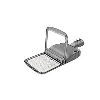 IP65 floodlight ANTELOPELEDroadoutdoor