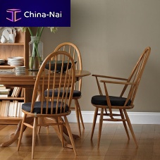 Traditional chair WINDSOR : 1875Aindoorfabricash