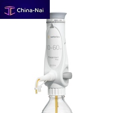 Liquids dispenser Prospenser Plusmanualsecure