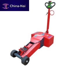 Boat handling jack FORMULA 2