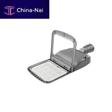 IP65 floodlight ANTELOPELEDroadoutdoor