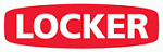 ��� �������� LOCKER Group