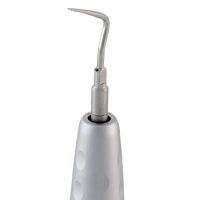 Piezoelectric ultrasonic insert Perio Edental