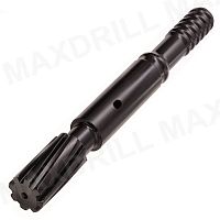 Tool holder adapter 60W670-8-T45D5202threaded