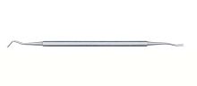 Ligature tucker 115-0482