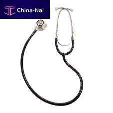 Dual-head stethoscope STH147