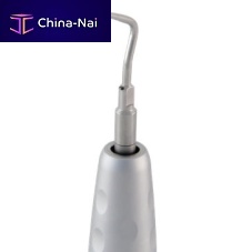 Piezoelectric ultrasonic insert Perio Edental