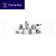 Incremental rotary encoder AVS58N-011YYRYGN-0014absoluteopticalmagnetic