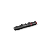 LED flashlight FL01rechargeablemagneticIP64