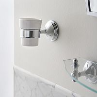 Toothbrush holder KLS103