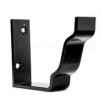 Metal anchoring system XL / SL / CASTfor roof gutter