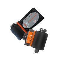 Rotary torque transducer Freedom RMC series