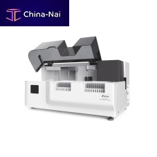 Automated coagulation analyzer RAC2800benchtop