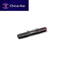 LED flashlight FL01rechargeablemagneticIP64