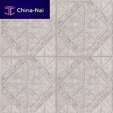 Indoor tile RIMINIfloorceramicembossed