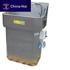 Water washing machine water jetmanualprocess