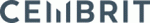 ��� �������� Cembrit Limited
