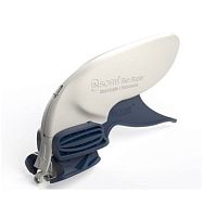 Skin closure surgical stapler INSORB®disposablewith absorbable staples